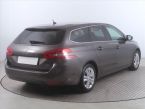 Peugeot 308 - fotka číslo 4