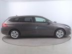 Peugeot 308 - fotka číslo 5