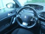Peugeot 308 - fotka číslo 6