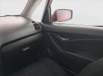 Hyundai ix20 - fotka číslo 7