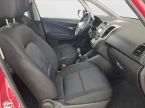 Hyundai ix20 - fotka číslo 8