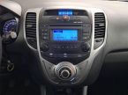 Hyundai ix20 - fotka číslo 11