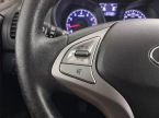 Hyundai ix20 - fotka číslo 14