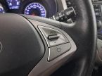 Hyundai ix20 - fotka číslo 15