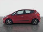Hyundai ix20 - fotka číslo 2
