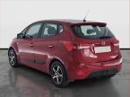 Hyundai ix20 - fotka číslo 3