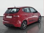 Hyundai ix20 - fotka číslo 4