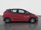 Hyundai ix20 - fotka číslo 5
