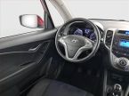 Hyundai ix20 - fotka číslo 6