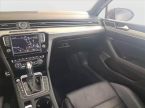 Volkswagen Passat - fotka číslo 7