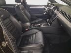 Volkswagen Passat - fotka číslo 8