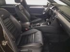 Volkswagen Passat - fotka číslo 8