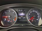 Volkswagen Passat - fotka číslo 10