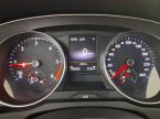 Volkswagen Passat - fotka číslo 10