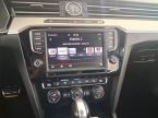 Volkswagen Passat - fotka číslo 11