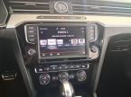 Volkswagen Passat - fotka číslo 11