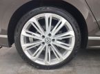 Volkswagen Passat - fotka číslo 14