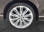 Volkswagen Passat - fotka číslo 14