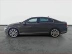 Volkswagen Passat - fotka číslo 2