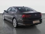 Volkswagen Passat - fotka číslo 3