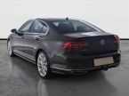 Volkswagen Passat - fotka číslo 3