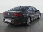 Volkswagen Passat - fotka číslo 4