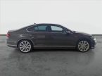 Volkswagen Passat - fotka číslo 5