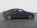 Volkswagen Passat - fotka číslo 5