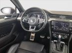 Volkswagen Passat - fotka číslo 6