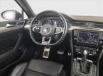 Volkswagen Passat - fotka číslo 6