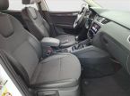 Škoda Octavia - fotka číslo 8