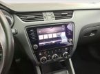 Škoda Octavia - fotka číslo 11