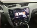 Škoda Octavia - fotka číslo 13