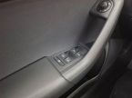 Škoda Octavia - fotka číslo 15
