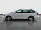 Škoda Octavia - fotka číslo 2