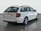 Škoda Octavia - fotka číslo 4