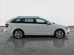 Škoda Octavia - fotka číslo 5