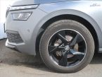 Škoda Kamiq - fotka číslo 14