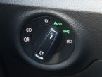Škoda Kamiq - fotka číslo 17