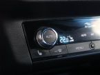 Škoda Kamiq - fotka číslo 18