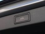 Škoda Kamiq - fotka číslo 21