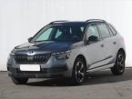 Škoda Kamiq - fotka číslo 1