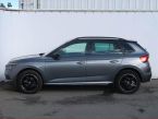 Škoda Kamiq - fotka číslo 2