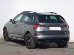 Škoda Kamiq - fotka číslo 3
