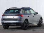 Škoda Kamiq - fotka číslo 4