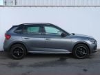 Škoda Kamiq - fotka číslo 5