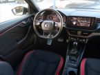 Škoda Kamiq - fotka číslo 6