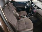 Škoda Octavia - fotka číslo 8