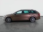 Škoda Octavia - fotka číslo 2