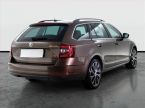 Škoda Octavia - fotka číslo 4